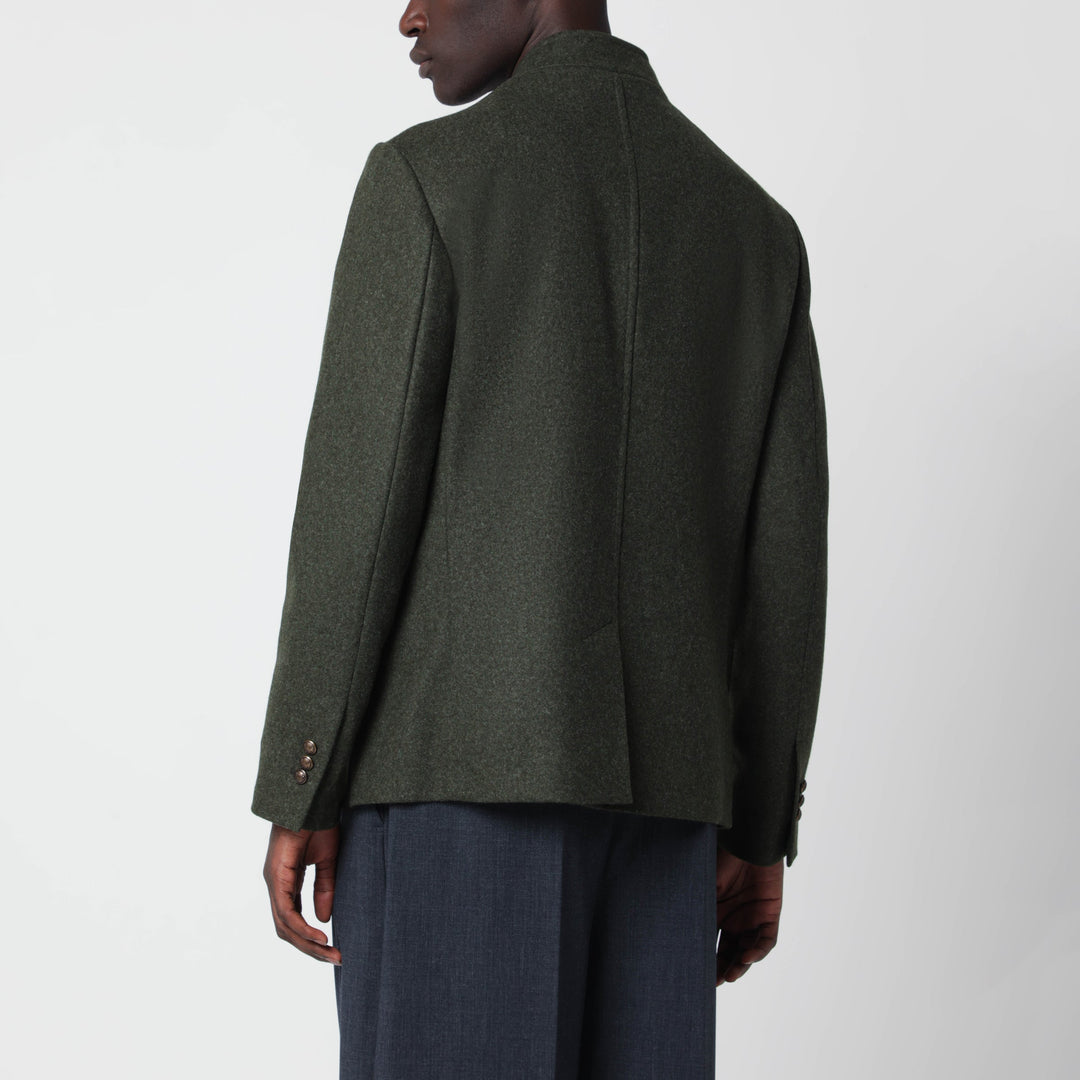 Schneiders Coats & Jackets - Green | 472259104b374f31a8817ca2767e15b84b3b9de6
