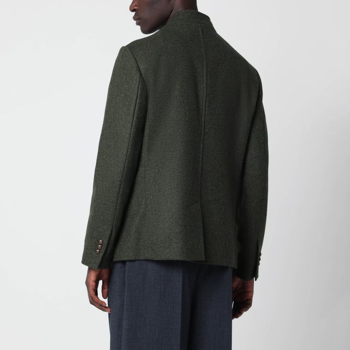 Schneiders Coats & Jackets - Green | 472259104b374f31a8817ca2767e15b84b3b9de6