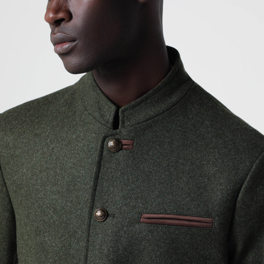 Schneiders Coats & Jackets - Green | 3a68f516cdf879bc4eb2fd987f89ff8c029ae329