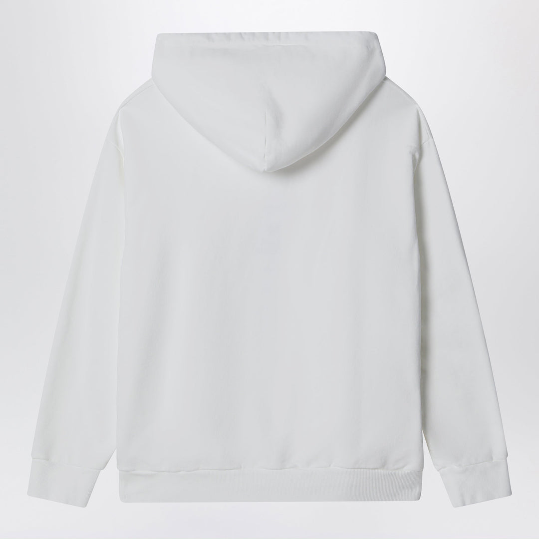 Mm6 Maison Margiela Shirts & Tops - White | dd9e3199faed0c059085e03f37c15e684a5e2956
