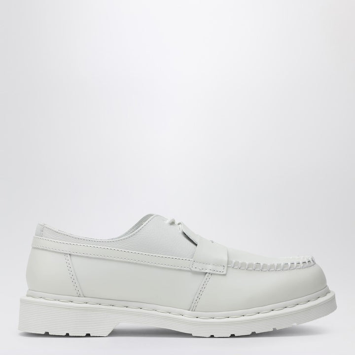 Mm6 Maison Margiela Shoes - White | 3b2c9f06b7372a0844dcd11a1403747067193720
