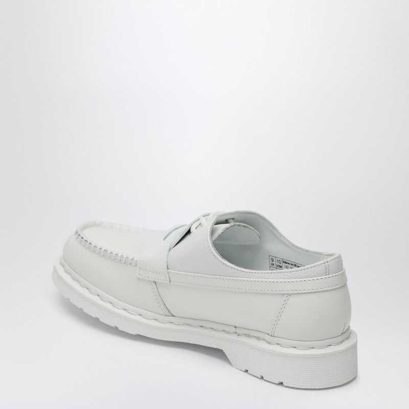 Mm6 Maison Margiela Shoes - White | 9a0899e2b5aaf3b16f9898342a568ecc3f544000