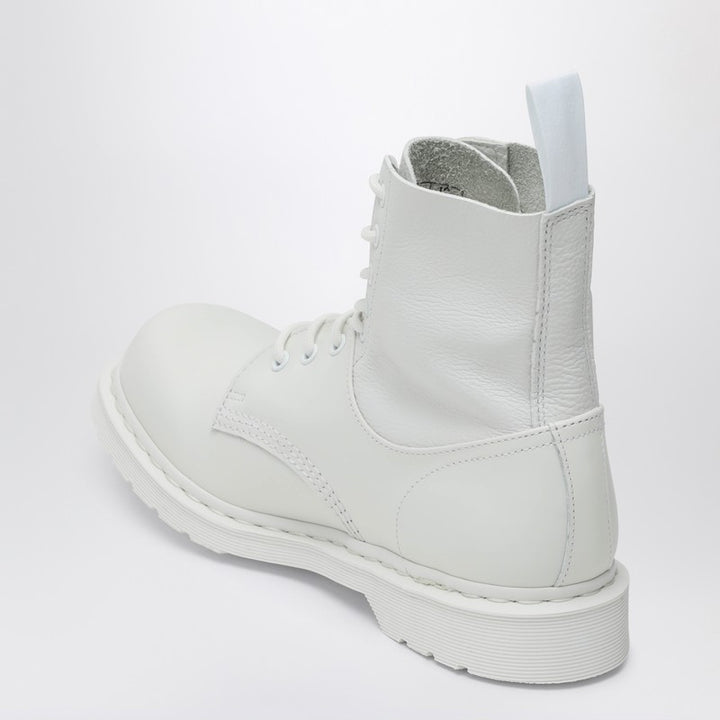 Mm6 Maison Margiela Shoes - White | 8d2d44a33ac836909a1bd710f48e256395e053d2