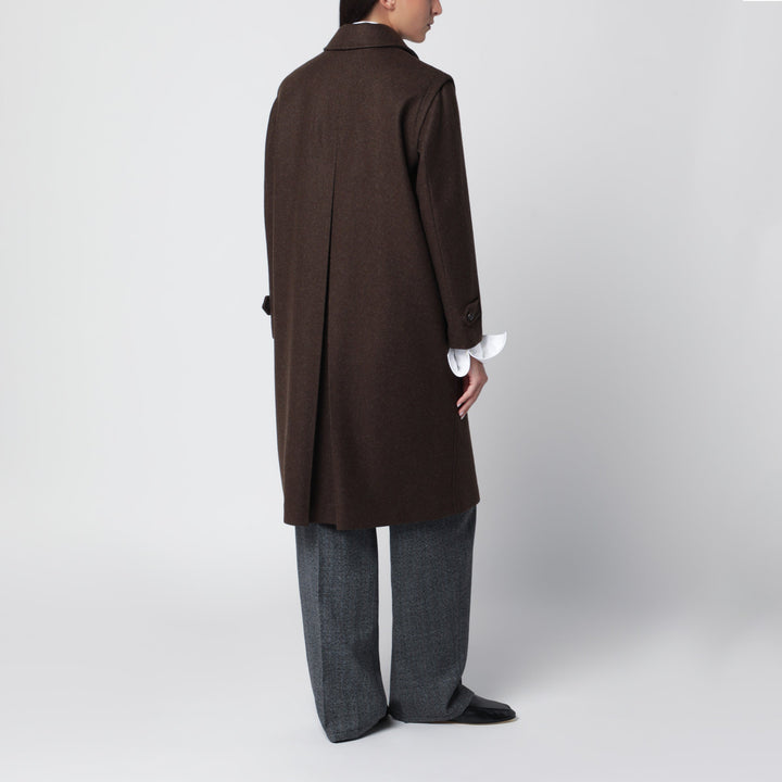 Schneiders Coats & Jackets - Brown | 93c9ca2b6a73727b984e16ac1c2ff1b7b56b3a7d