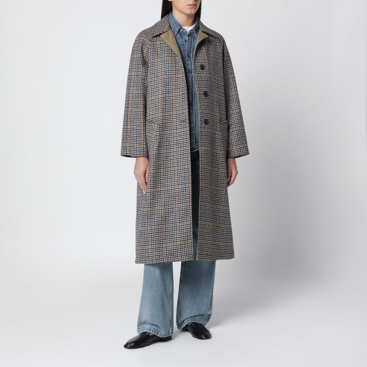 Schneiders Coats & Jackets - Blue | ba3a4916dd6d3ac05bd807d9f15e5c9c5a5623b5