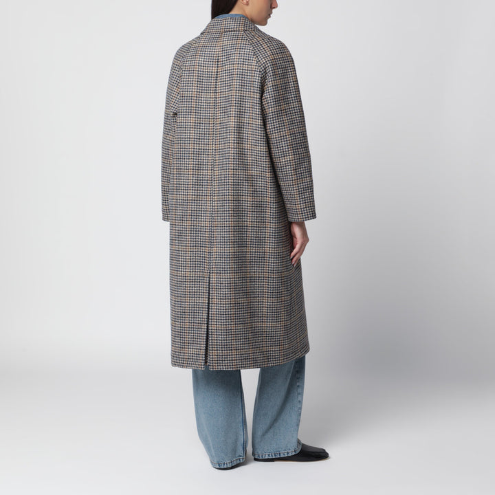 Schneiders Coats & Jackets - Blue | 09f1c7545b546415763332279aa91d6e3da11cee