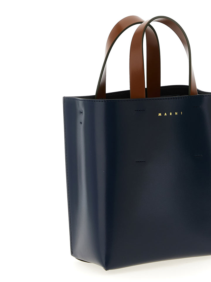 Marni Museo Hand Bags - Multicolor | 0adde566326aace348e3d4c0906985e5e7e2d2a4