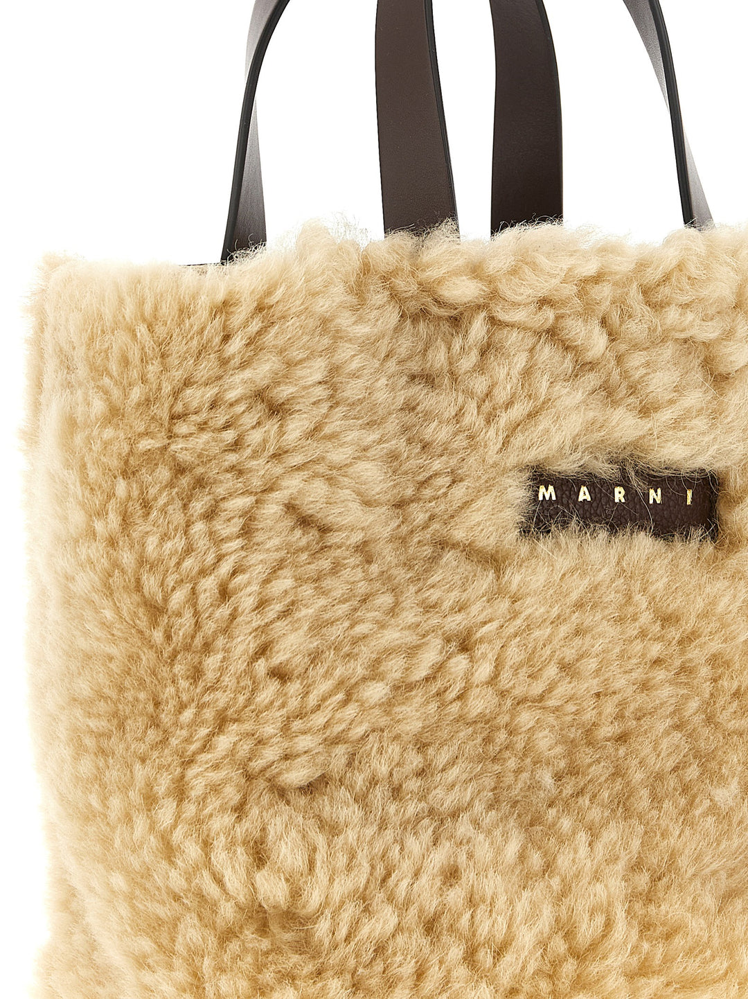 Marni Museo Bag Hand Bags - Multicolor | 332084fa458f3123b1e678af8f03e6da5fde2418