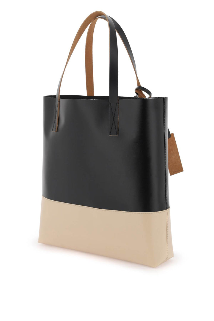 Tribeca Tote Bag