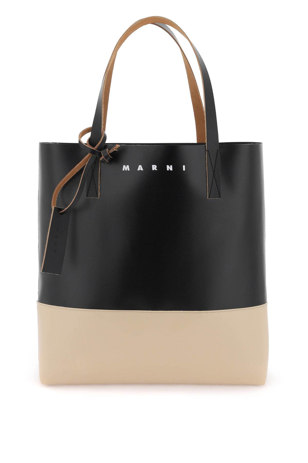 Tribeca Tote Bag