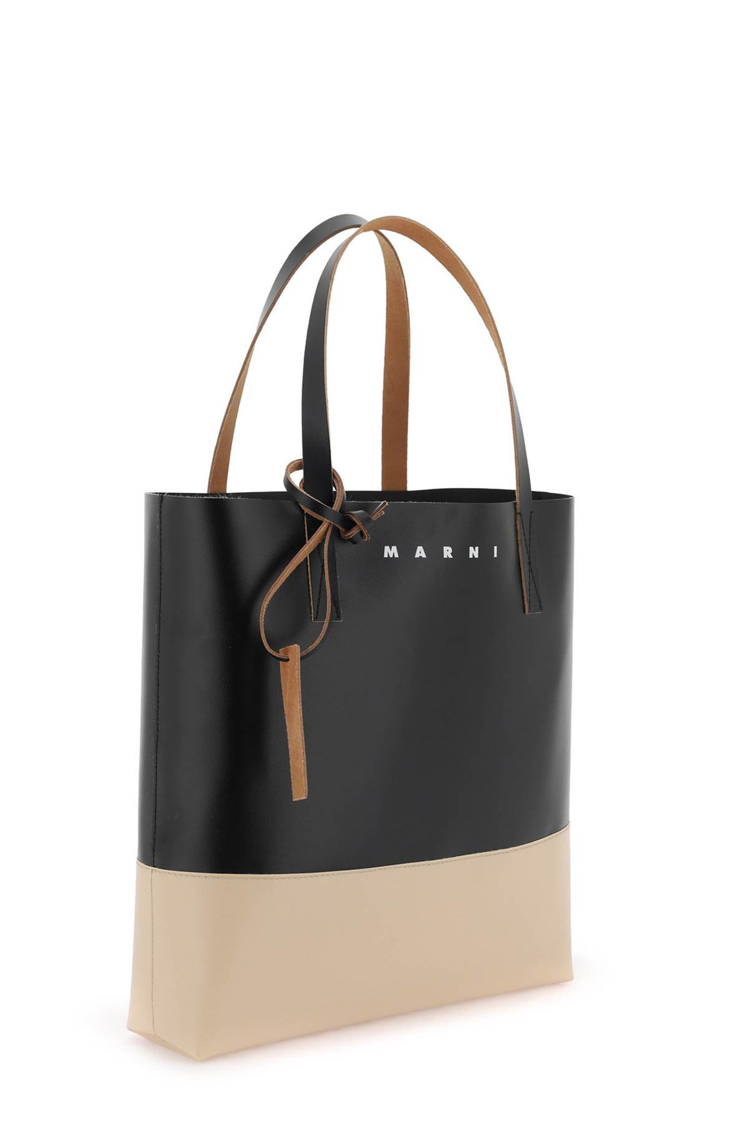 Tribeca Tote Bag