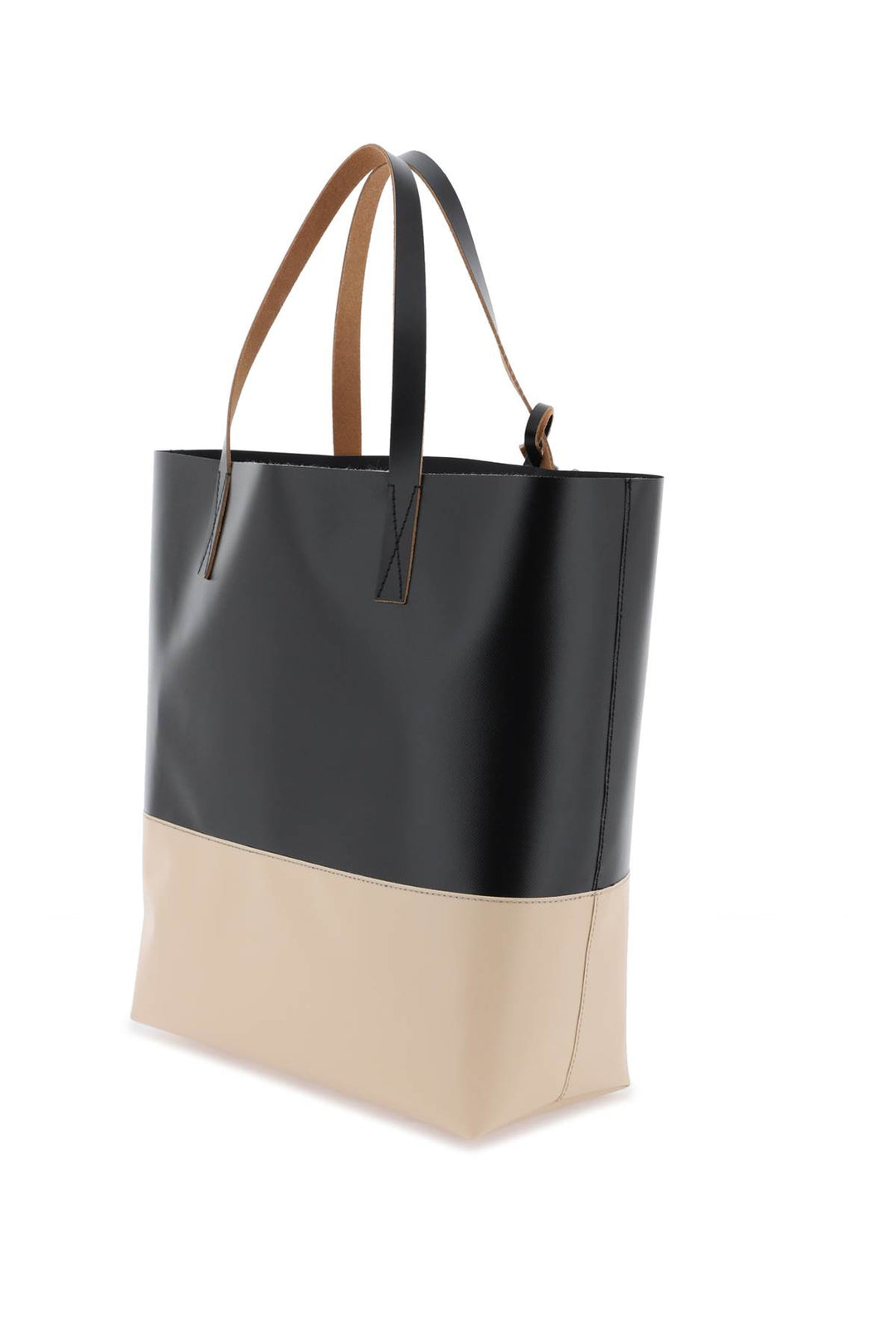 Tribeca Tote Bag