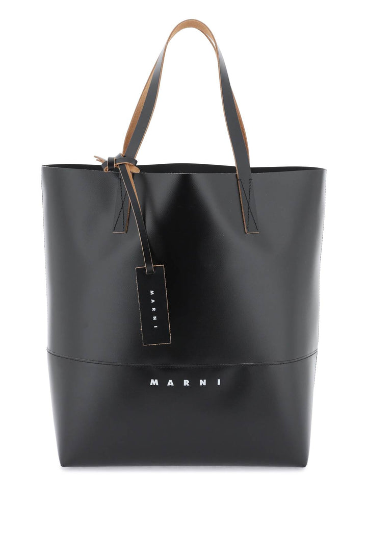 Tribeca Tote Bag