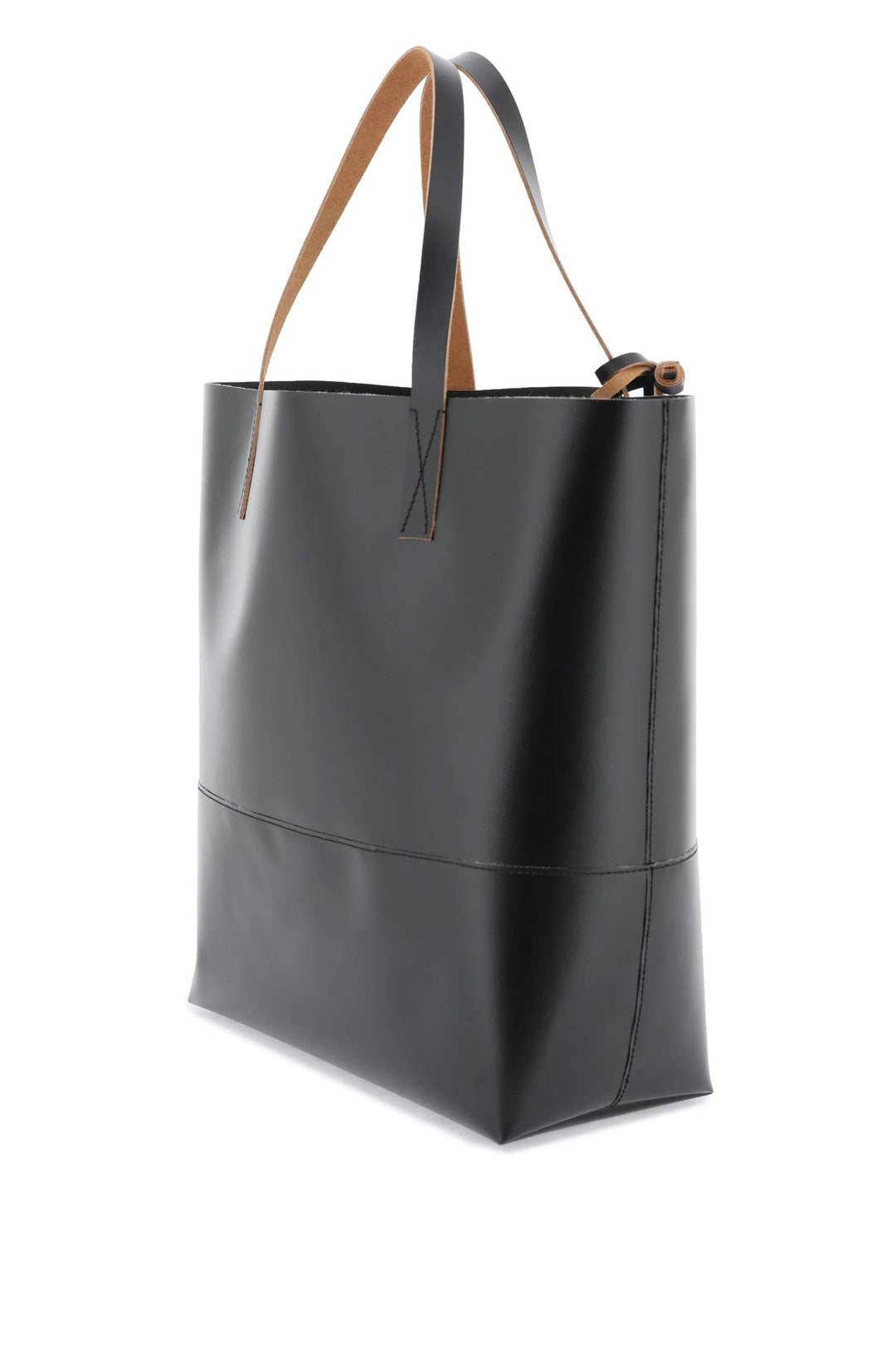 Tribeca Tote Bag