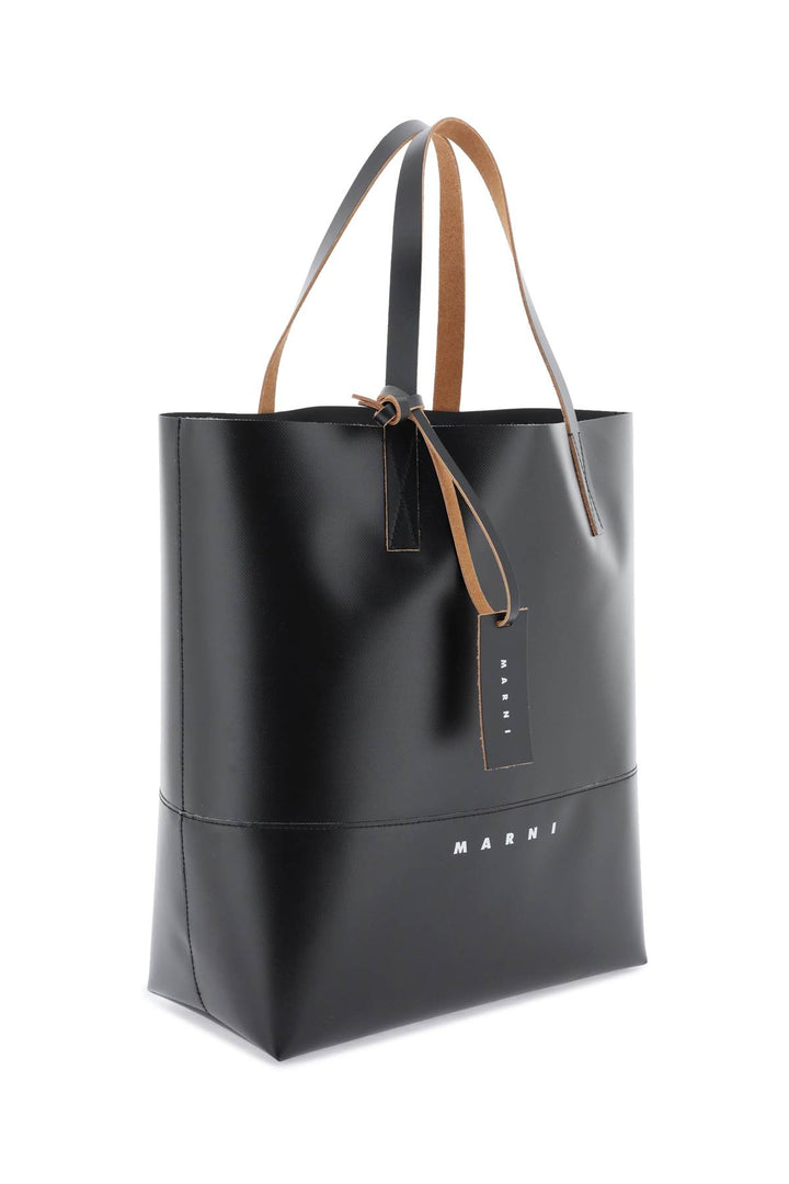 Tribeca Tote Bag