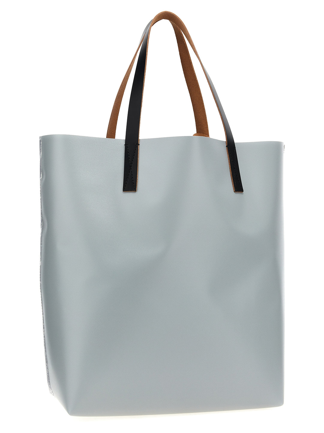 Tribeca N/S Tote Bag Gray