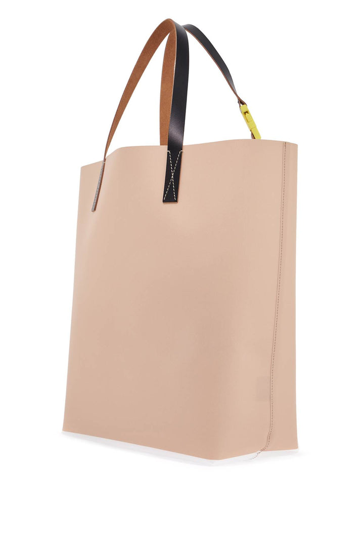 Tribeca Tote Bag