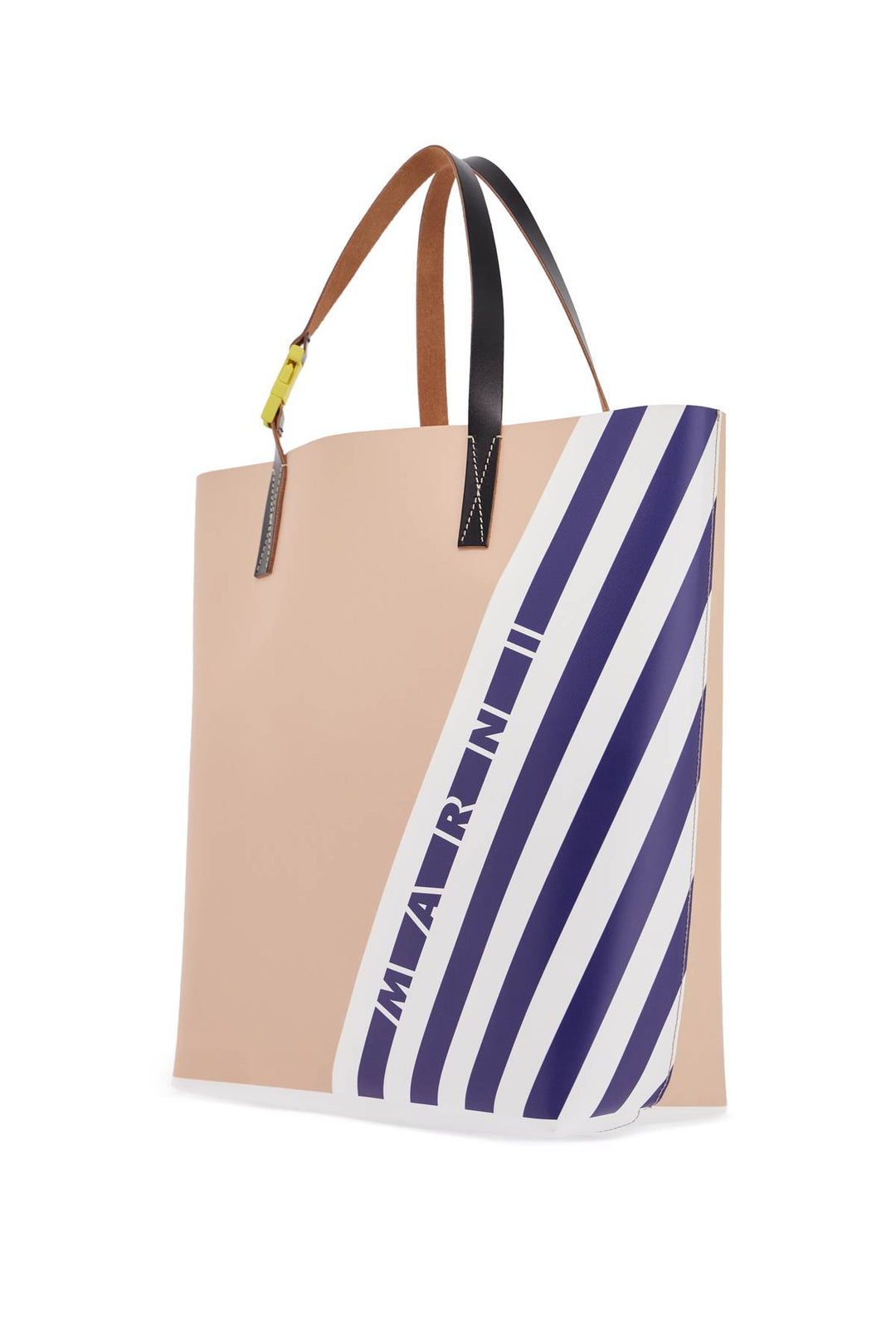 Tribeca Tote Bag