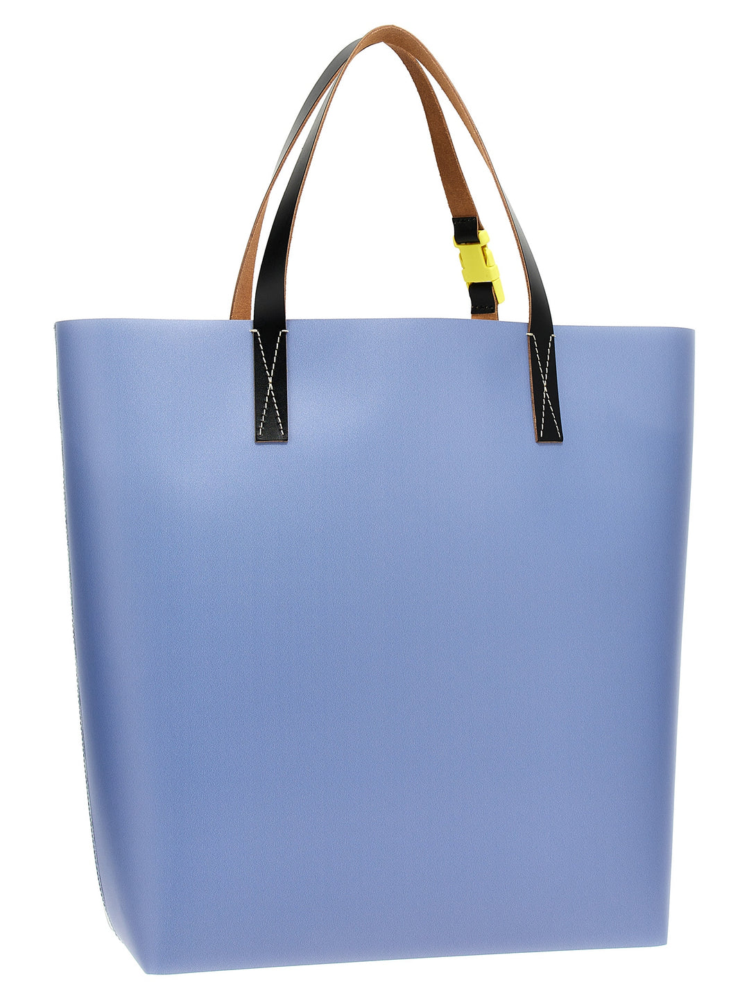 Tribeca Tote Bag Blue