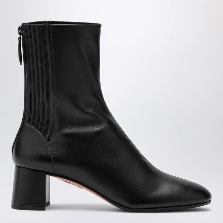 Aquazzura Shoes - Black | 40865c4788daae8851263169446e0f3a2f8a6a7e