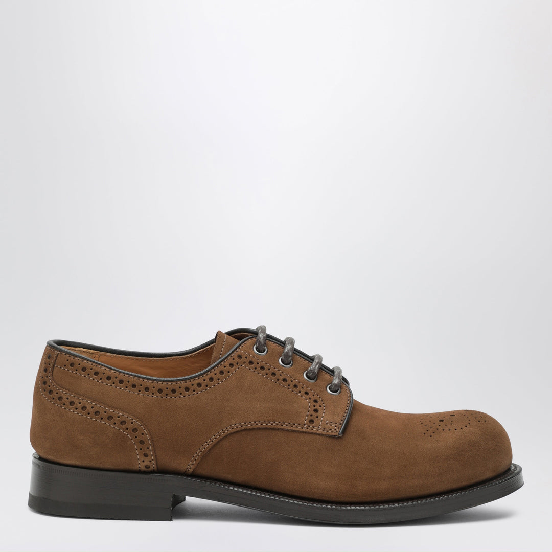 Church'S Shoes - Brown | 71cde69a6838592aa6753d61bfa510880c8cf0c1