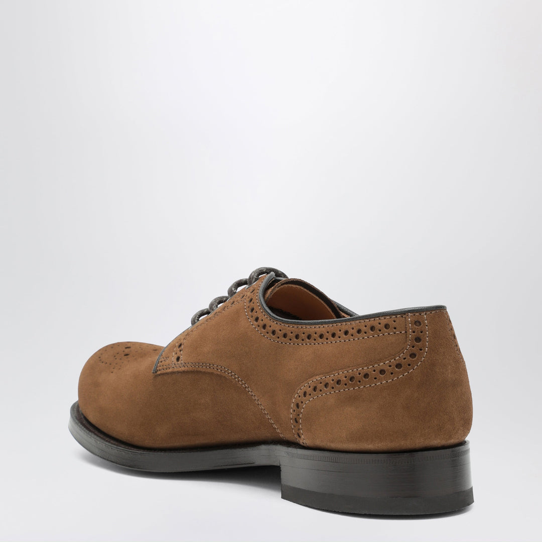 Church'S Shoes - Brown | 19b25007b960ff2d3829ecff27f2f28eb93ee318