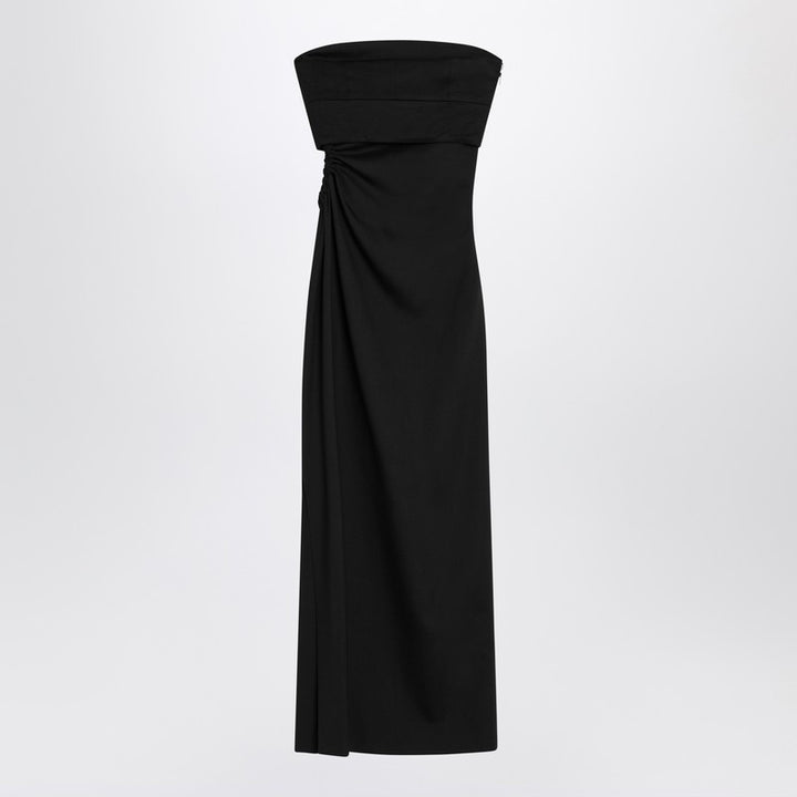 Max Mara Apparel & Accessories - Black | 17f73500b9a805f3453864bd903e0615ff9c699b