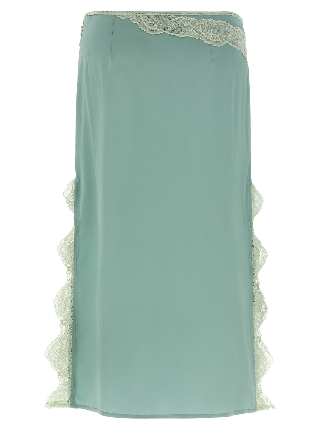 Vaillant Attitude Skirts - Light Blue | 95db753268d7009ade9a449c538dc02eaf4f15ba