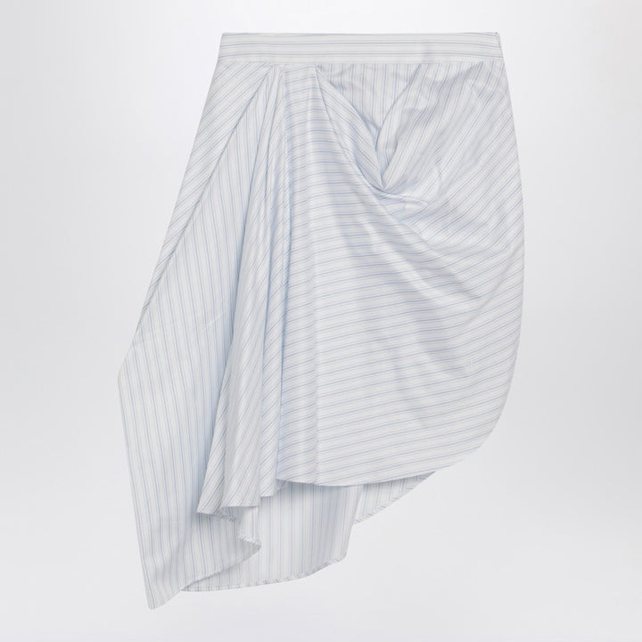 Jw Anderson Skirts - White | a99b16098b6676d60e4ec3a680872093f4d114a8