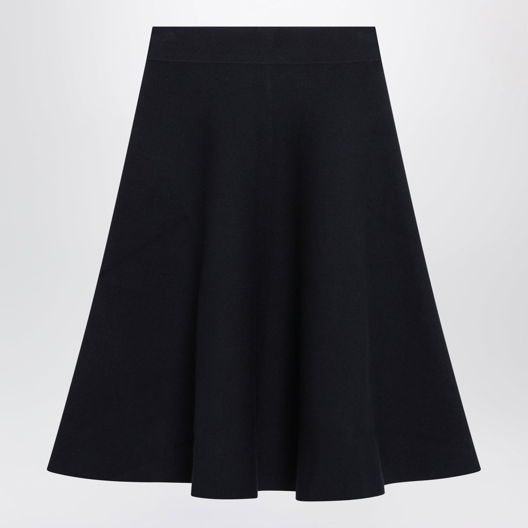 The Frankie Shop Skirts - Blue | 249fa41ea19416f296025dd56d0b06f17d79ca6c