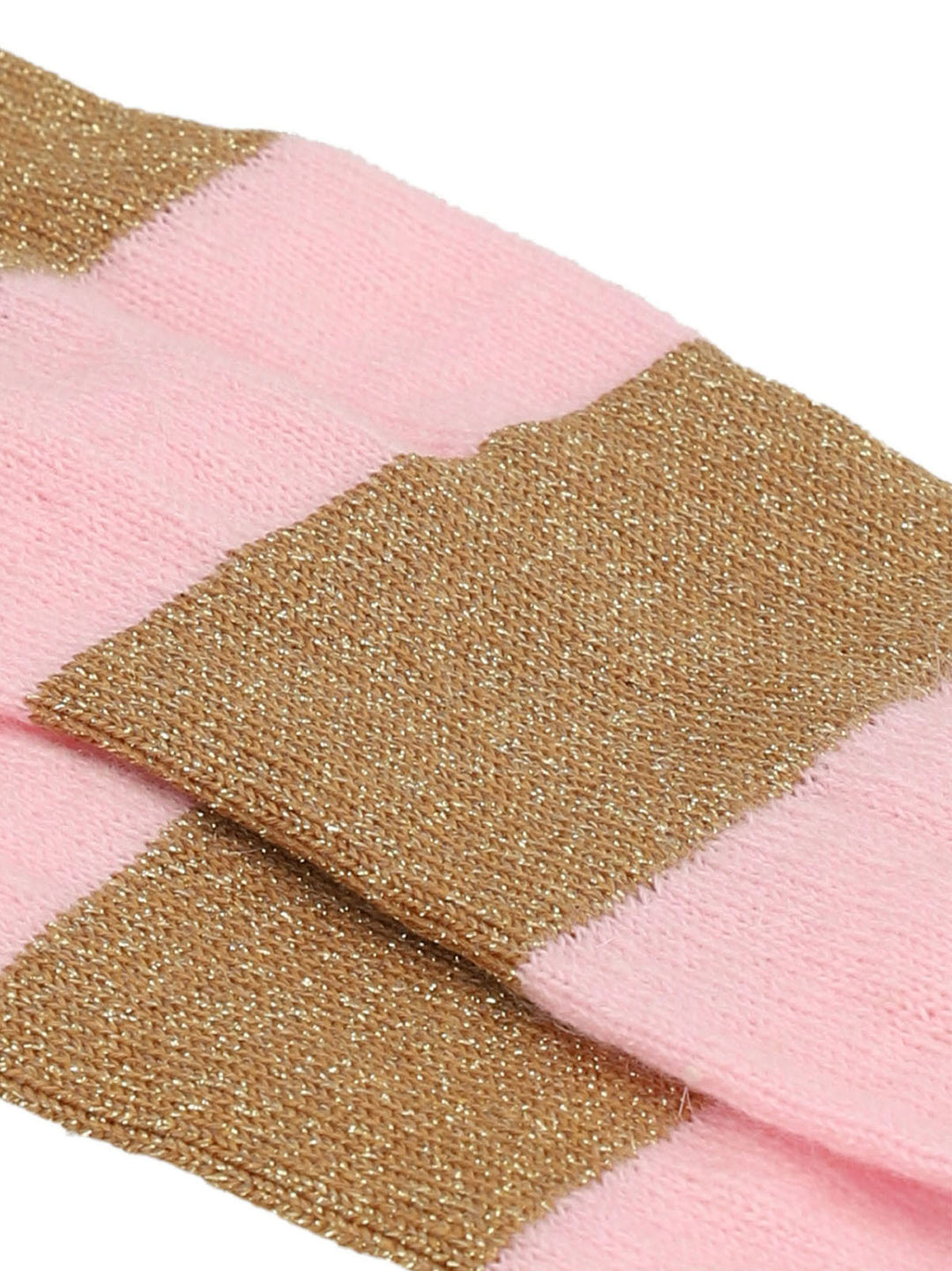 Marni Striped Socks - Pink | fb46b213e0829e166869d3a5c87087c3d5705b58