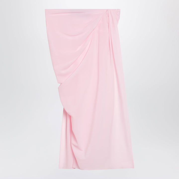 Jacquemus Skirts - Pink | 4c4cb3537b6b384b6d1ceec597aca409b76a3de1