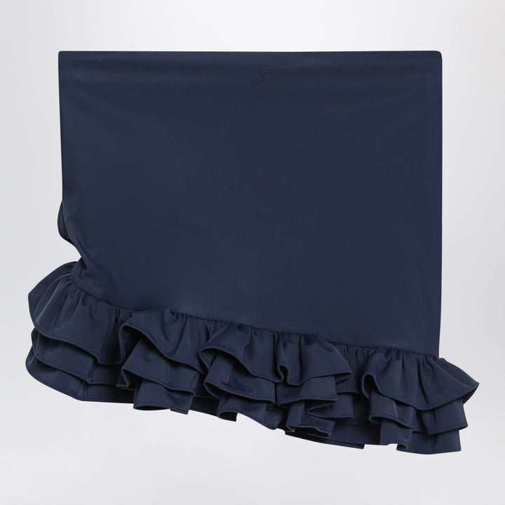 Jacquemus Skirts - Blue | 3a6aec24be6605614d262110d26ff4806cda1e35