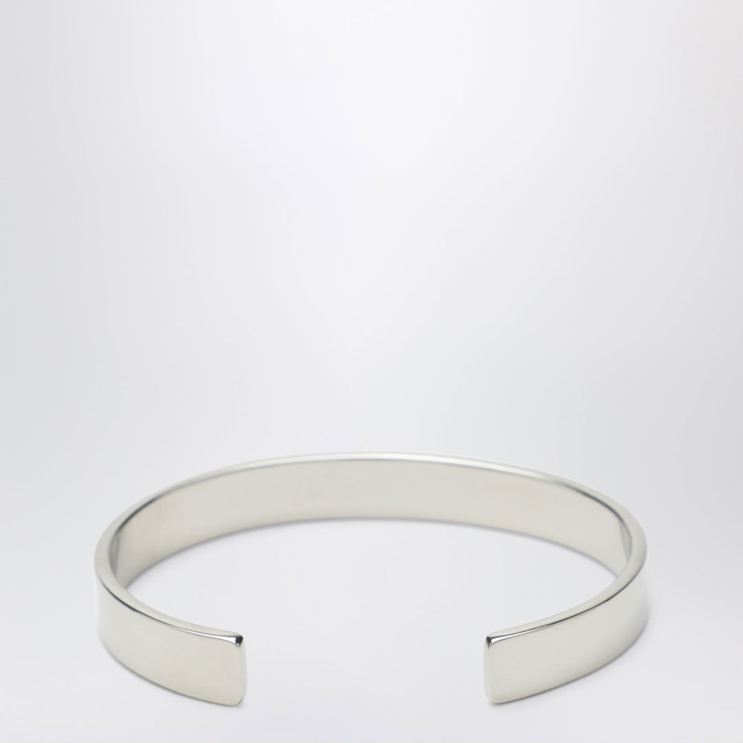 Mm6 Maison Margiela Jewelry - Metal | d2b449b14857e60afe00775ddcc70f9c8aabc6c1