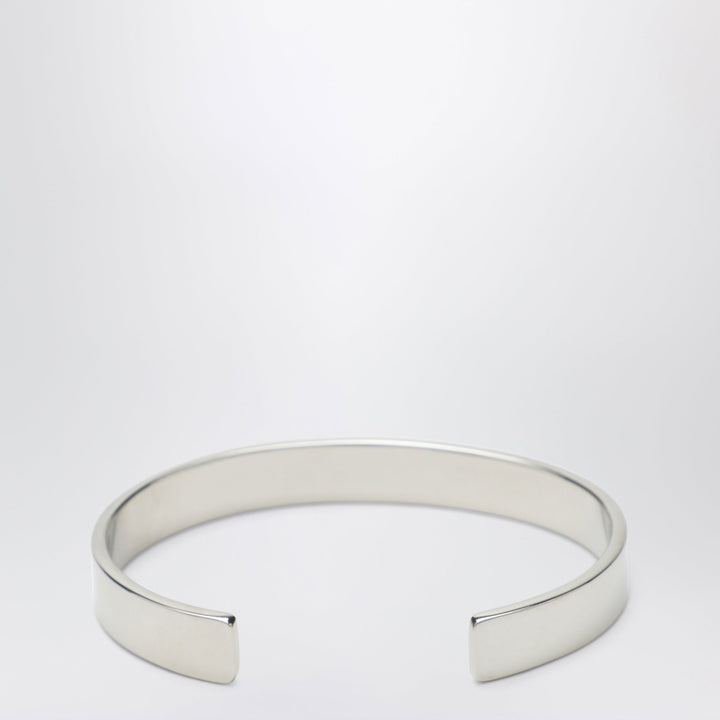 Mm6 Maison Margiela Jewelry - Metal | d2b449b14857e60afe00775ddcc70f9c8aabc6c1