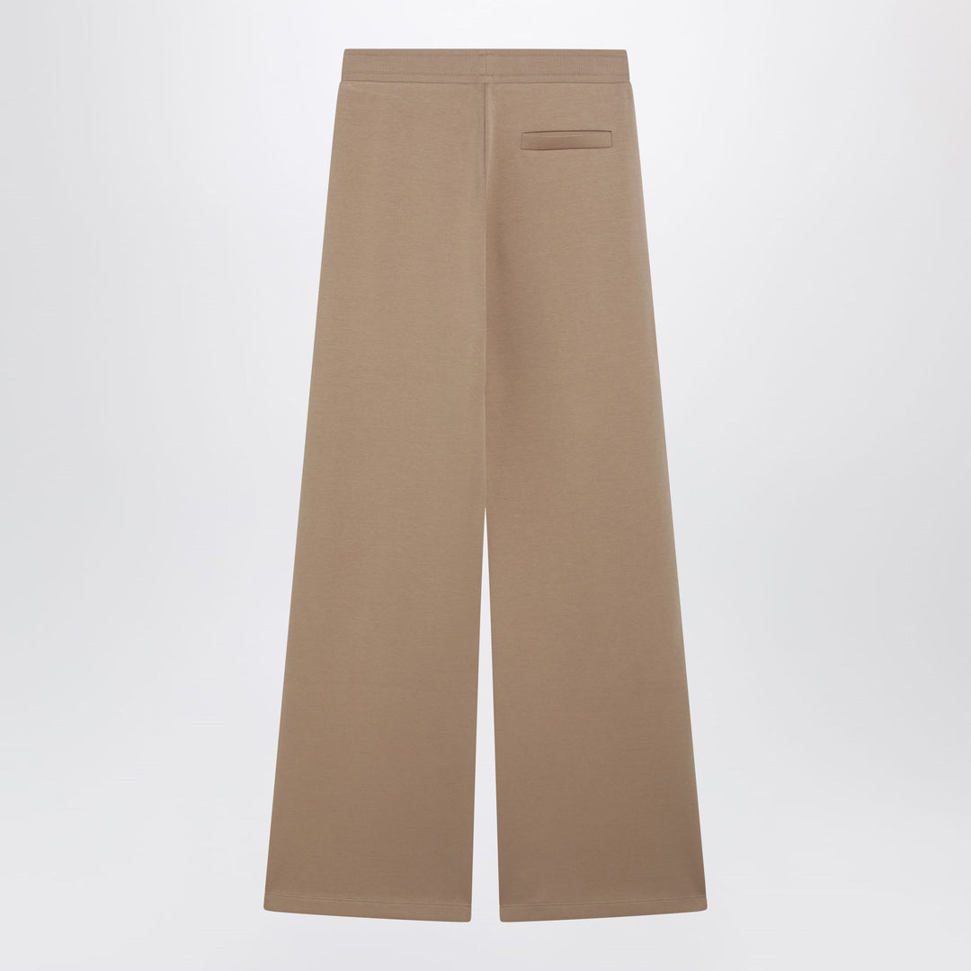 'S Max Mara Pants - Brown | b92d967c3de82965913df88cfcdcd753b795f0d2