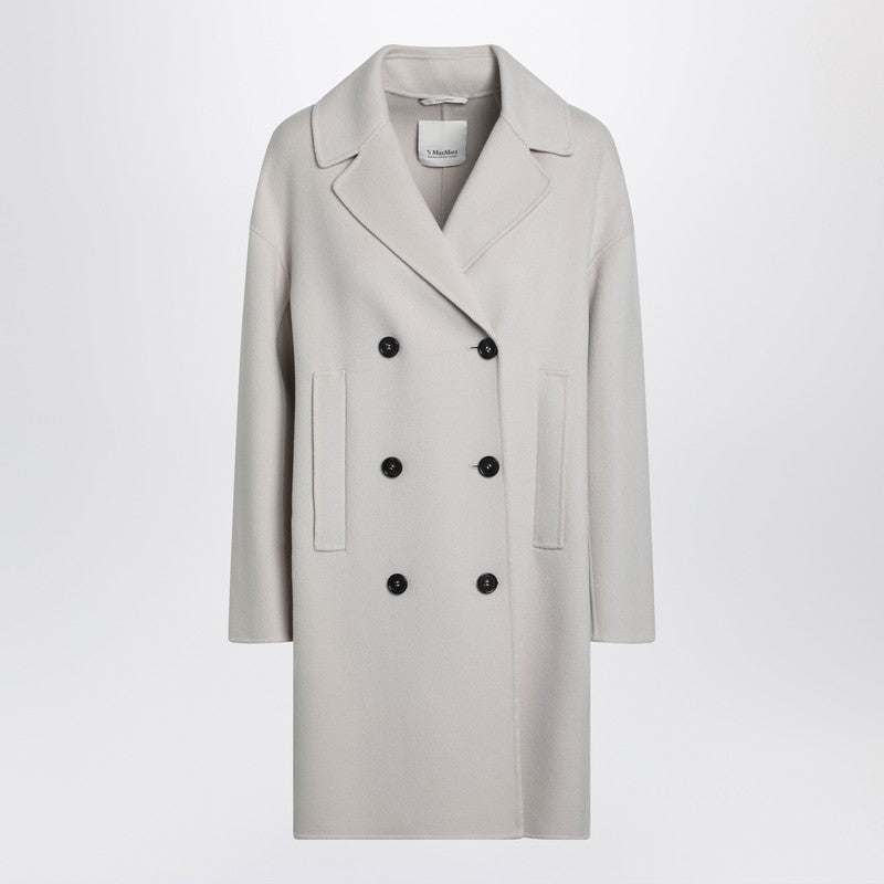 'S Max Mara Coats & Jackets - Beige | 9e58a2478a85185d5ecf7becb0a97a780fdec590