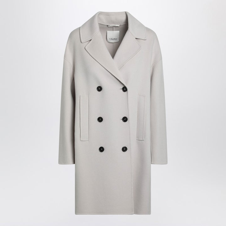 'S Max Mara Coats & Jackets - Beige | 9e58a2478a85185d5ecf7becb0a97a780fdec590