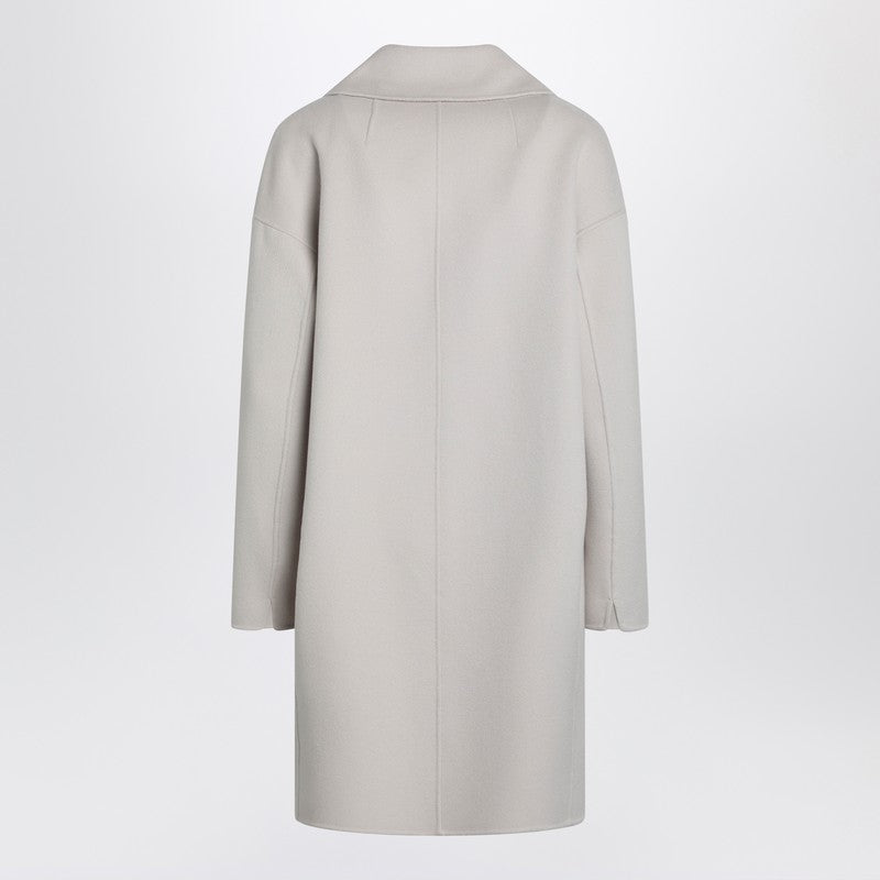 'S Max Mara Coats & Jackets - Beige | 25f9d51038fd7ff2c4cfbf2dc8b127bb17a1f577