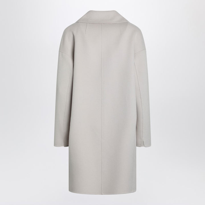 'S Max Mara Coats & Jackets - Beige | 25f9d51038fd7ff2c4cfbf2dc8b127bb17a1f577