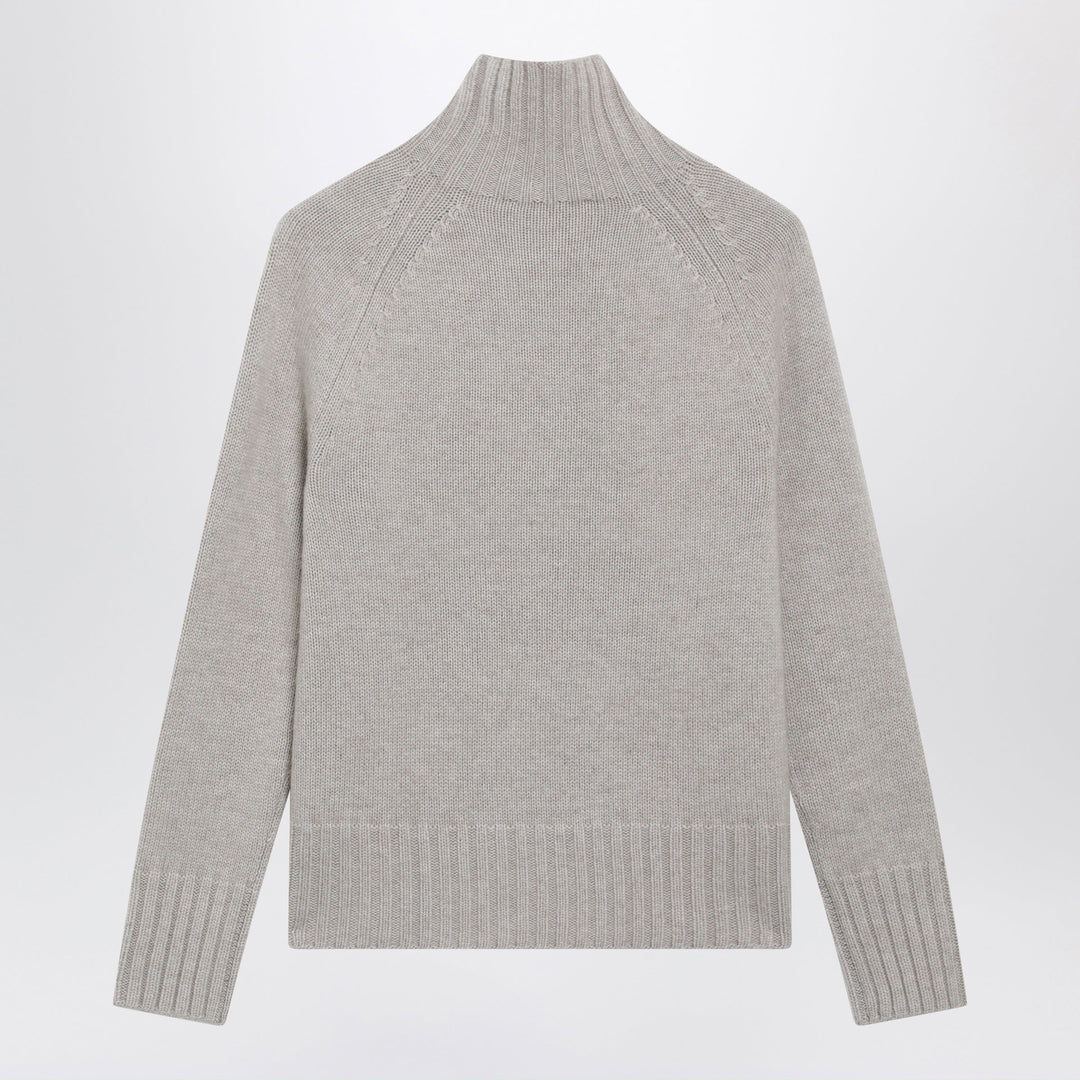 'S Max Mara Shirts & Tops - Beige | 688ad6be7acab636f7b81f44cf940aa5b3f5bd30