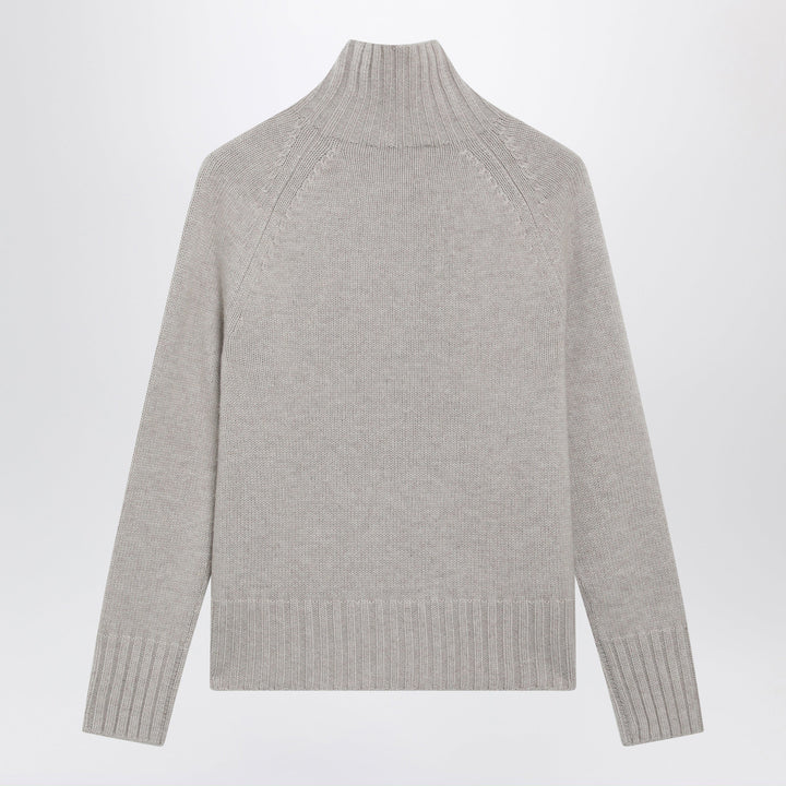 'S Max Mara Shirts & Tops - Beige | 688ad6be7acab636f7b81f44cf940aa5b3f5bd30