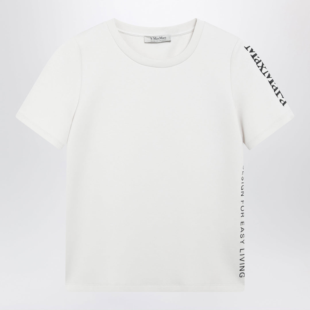 'S Max Mara Shirts & Tops - Beige | a46f831a28c7fd5df8d565dd8580abc4bc4ceaa0