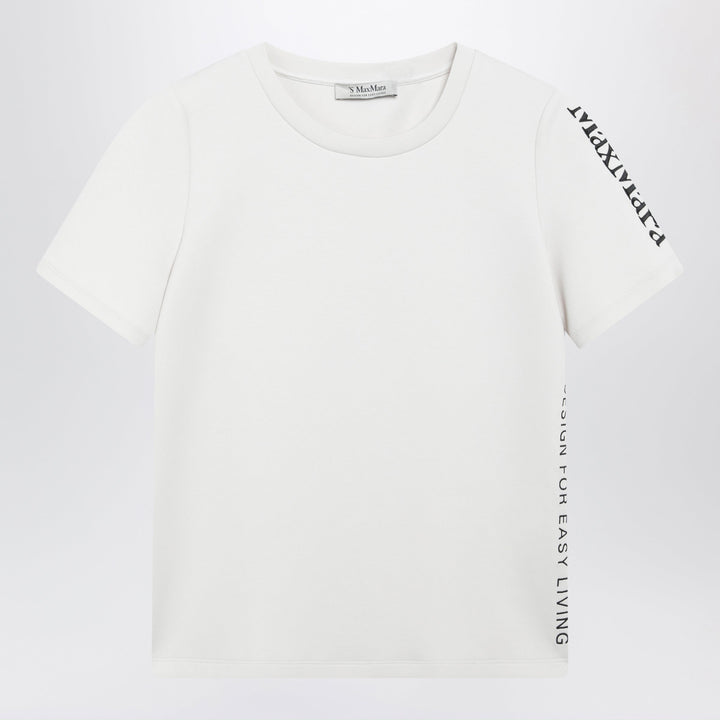 'S Max Mara Shirts & Tops - Beige | a46f831a28c7fd5df8d565dd8580abc4bc4ceaa0