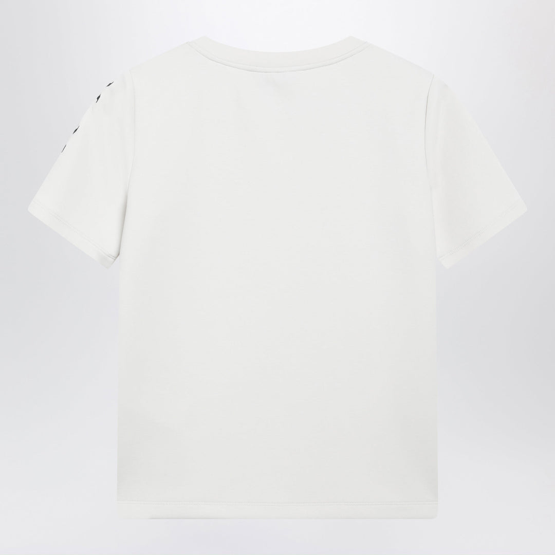 'S Max Mara Shirts & Tops - Beige | c28a715dd4b874f2b33deee1bf605d49598f906c