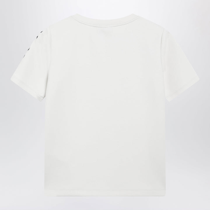 'S Max Mara Shirts & Tops - Beige | c28a715dd4b874f2b33deee1bf605d49598f906c