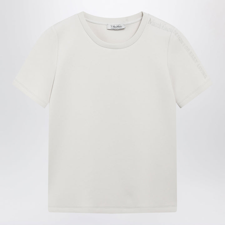 'S Max Mara Shirts & Tops - Beige | a5d39b59cd5452bff7fb69df3ae510236dea7140