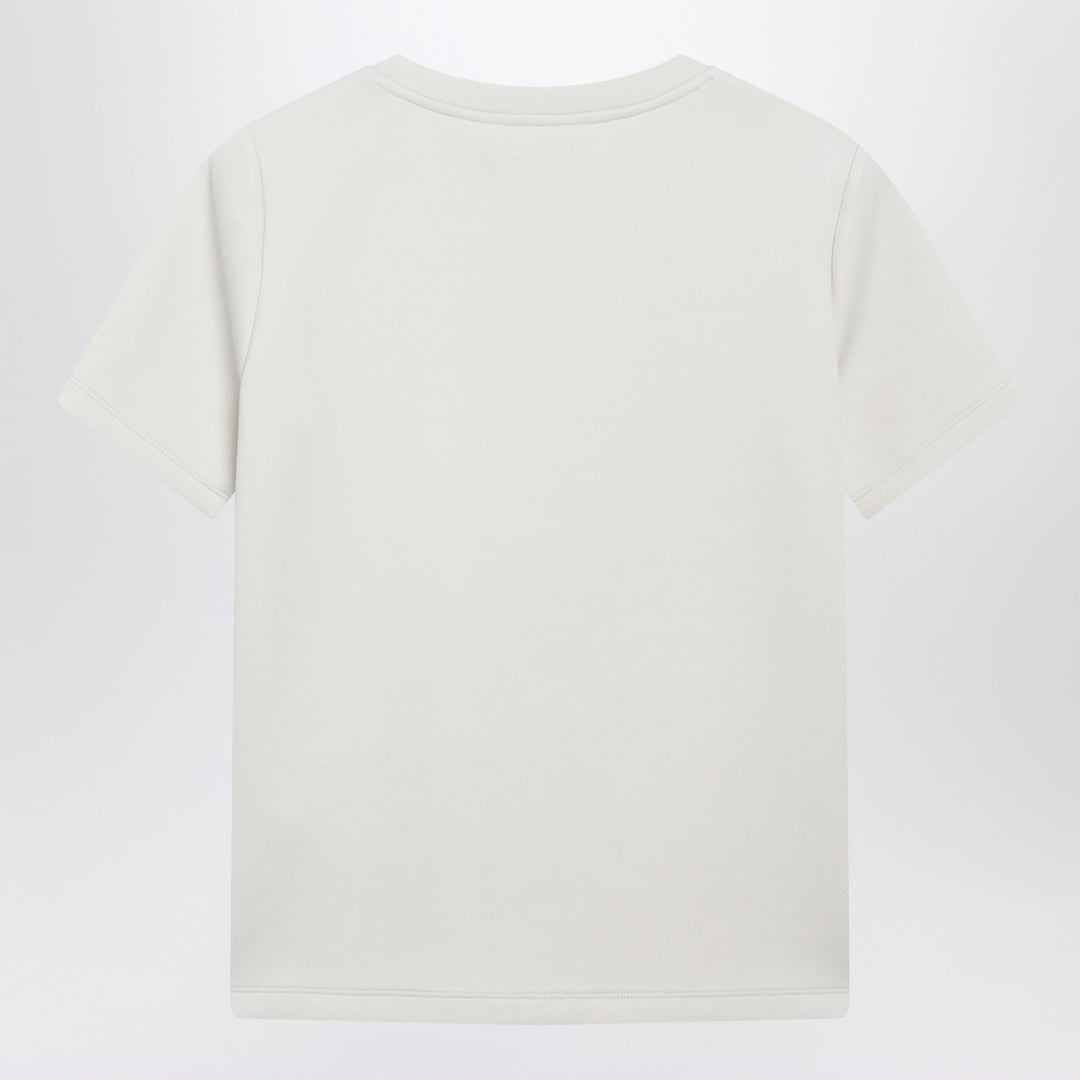 'S Max Mara Shirts & Tops - Beige | c709b17483874429752c7b5430d69a52973dd449
