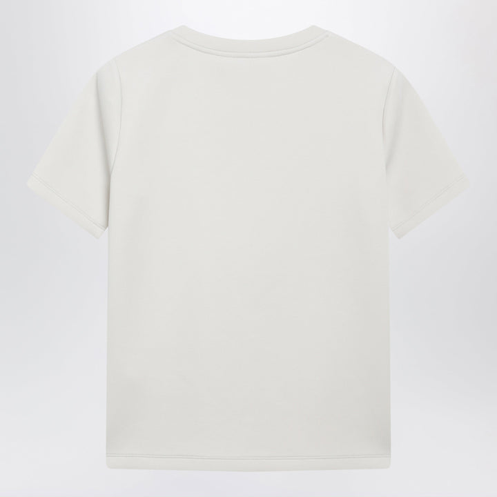 'S Max Mara Shirts & Tops - Beige | c709b17483874429752c7b5430d69a52973dd449