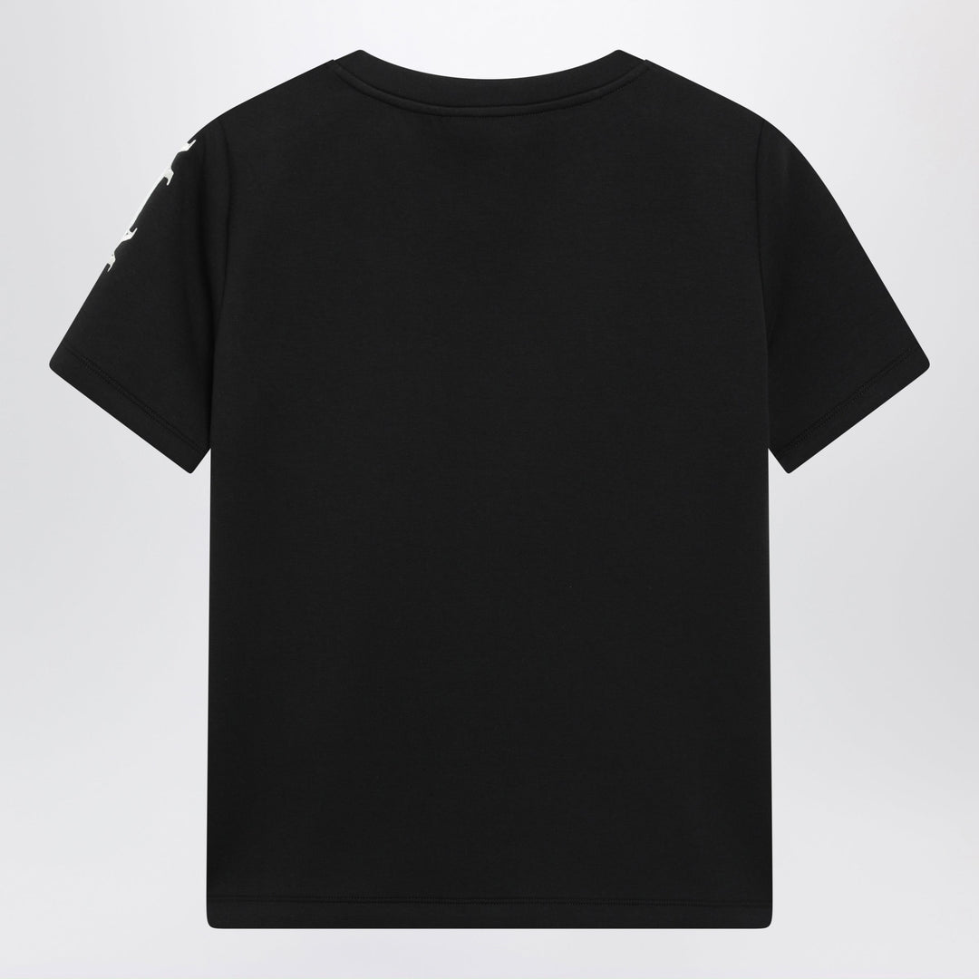 'S Max Mara Shirts & Tops - Black | 9dfc83b7dc22aae32ae9fb9cb75bbc54e979cbd8
